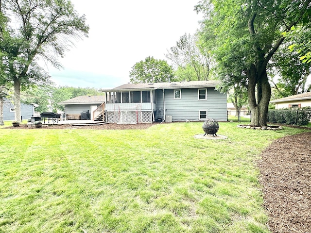 420 Garden Rd, Albert Lea, MN 56007 - photo 18