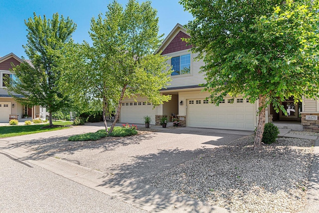 14173 Parkview Ln NW, Prior Lake, MN 55372 - photo 1