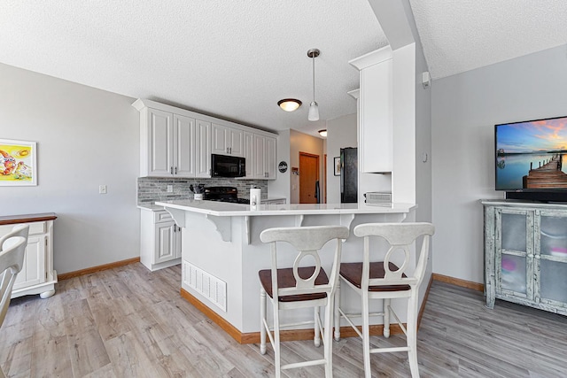 14173 Parkview Ln NW, Prior Lake, MN 55372 - photo 5