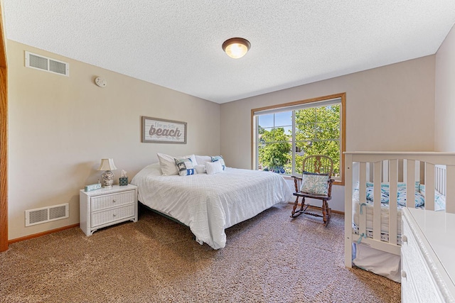 14173 Parkview Ln NW, Prior Lake, MN 55372 - photo 6