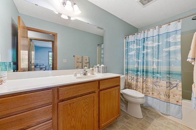 14173 Parkview Ln NW, Prior Lake, MN 55372 - photo 7