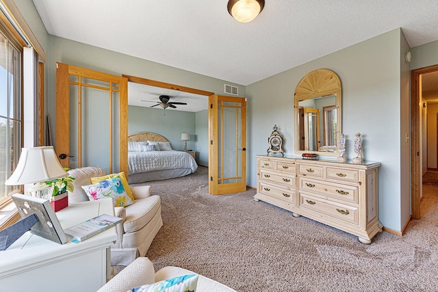14173 Parkview Ln NW, Prior Lake, MN 55372 - photo 9
