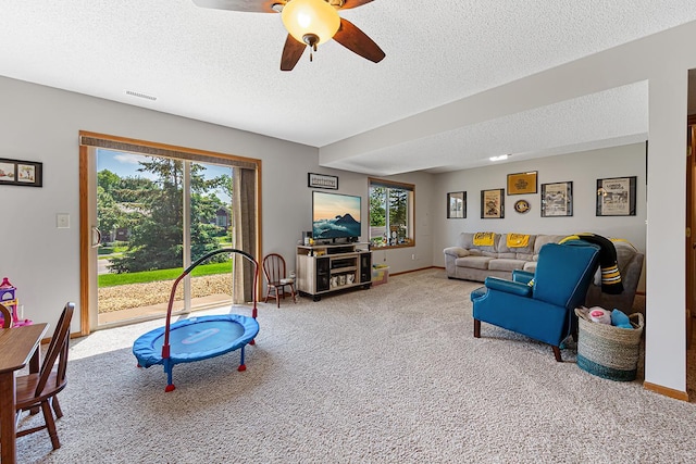 14173 Parkview Ln NW, Prior Lake, MN 55372 - photo 10