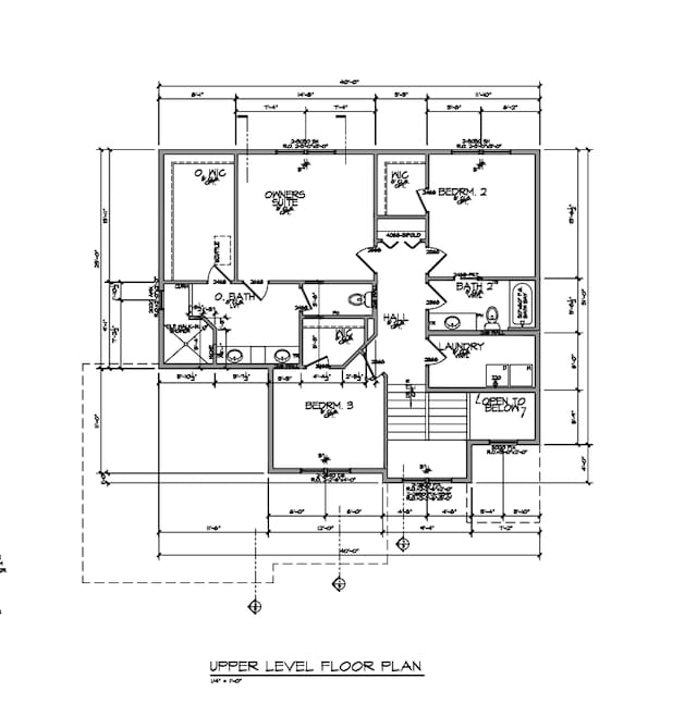 11851 35th St N, Lake Elmo, MN 55042 - photo 20