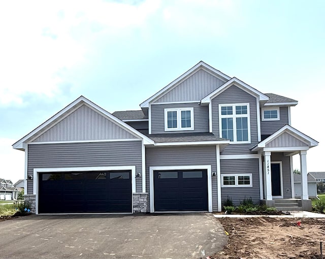 11851 35th St N, Lake Elmo, MN 55042 - photo 1