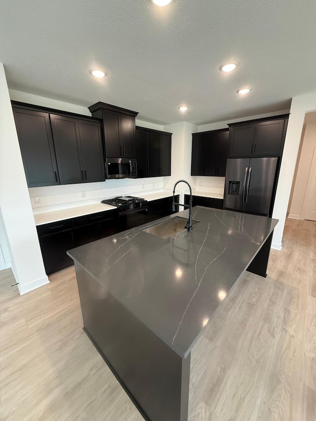 11851 35th St N, Lake Elmo, MN 55042 - photo 5