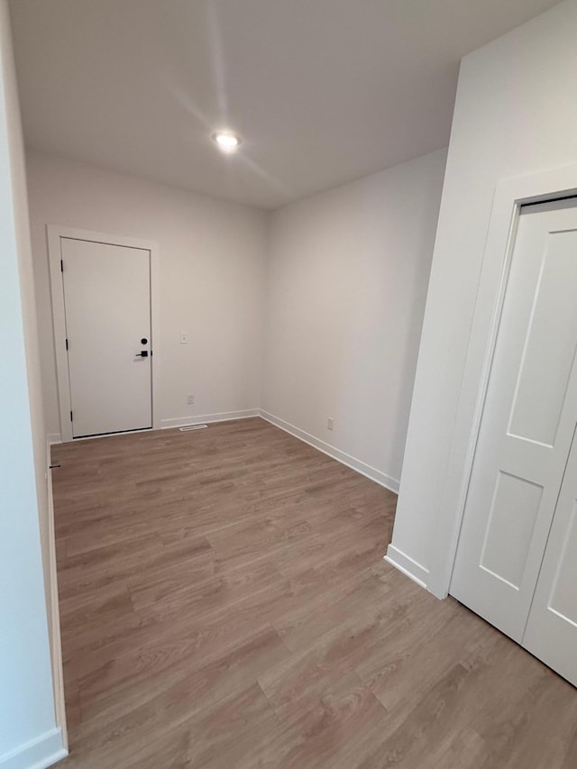 11851 35th St N, Lake Elmo, MN 55042 - photo 9