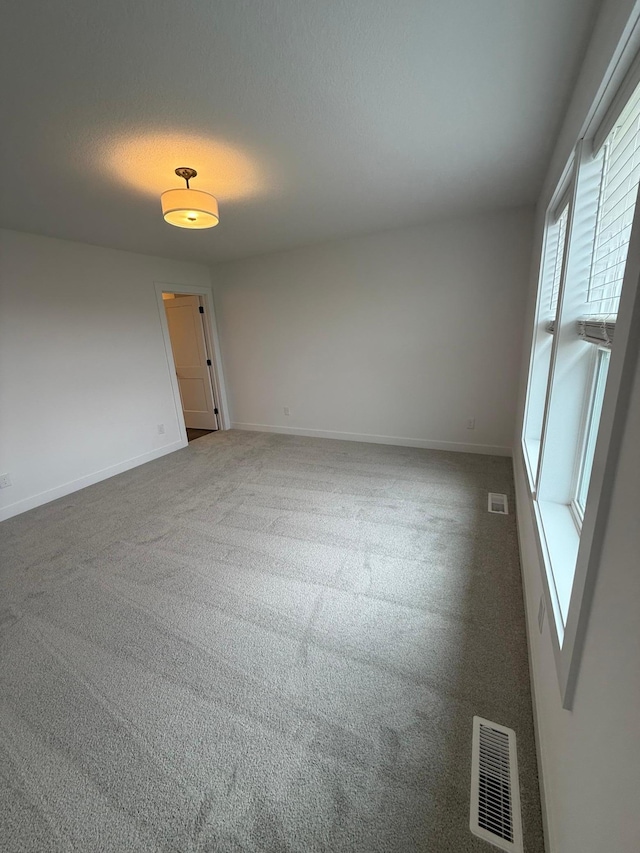 11851 35th St N, Lake Elmo, MN 55042 - photo 14