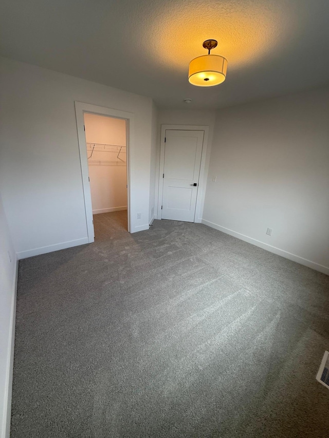 11851 35th St N, Lake Elmo, MN 55042 - photo 17