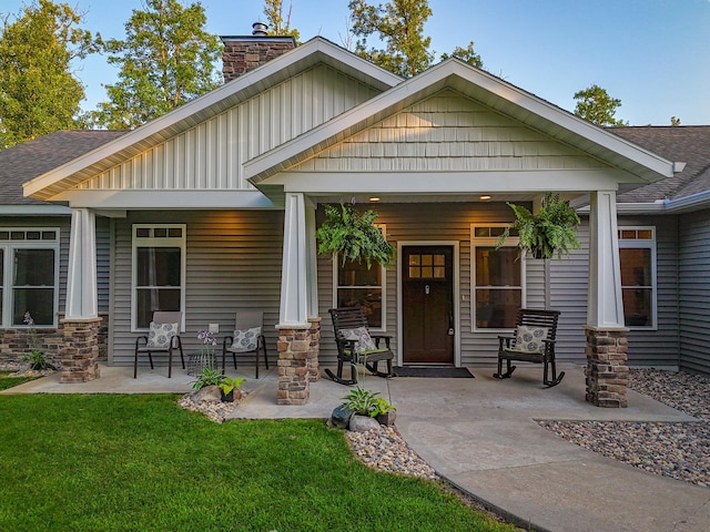 11840 Lamon Rd NE, Bemidji, MN 56601 - photo 1