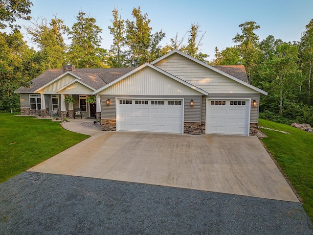 11840 Lamon Rd NE, Bemidji, MN 56601 - photo 2
