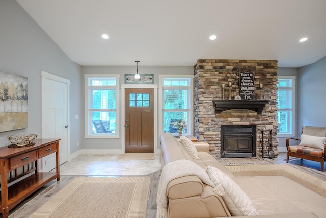 11840 Lamon Rd NE, Bemidji, MN 56601 - photo 6