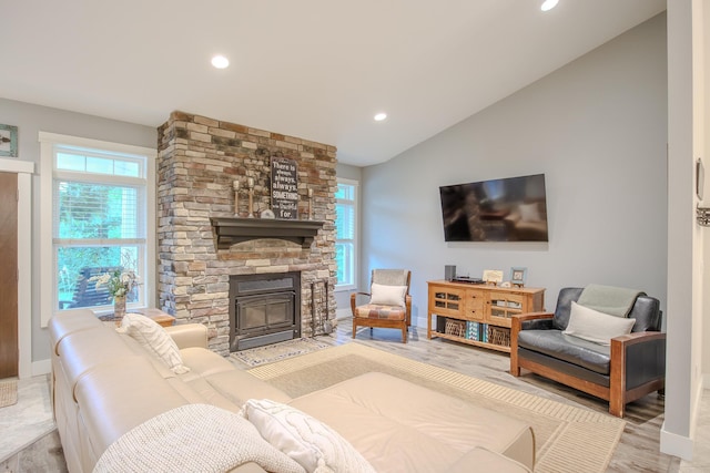 11840 Lamon Rd NE, Bemidji, MN 56601 - photo 8
