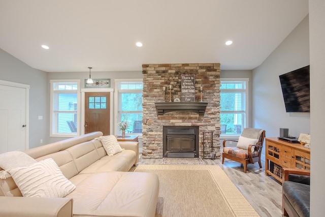 11840 Lamon Rd NE, Bemidji, MN 56601 - photo 9