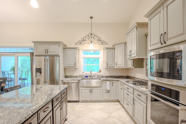 11840 Lamon Rd NE, Bemidji, MN 56601 - photo 13