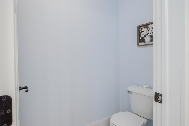 11840 Lamon Rd NE, Bemidji, MN 56601 - photo 35