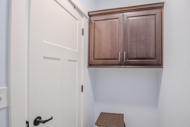 11840 Lamon Rd NE, Bemidji, MN 56601 - photo 36