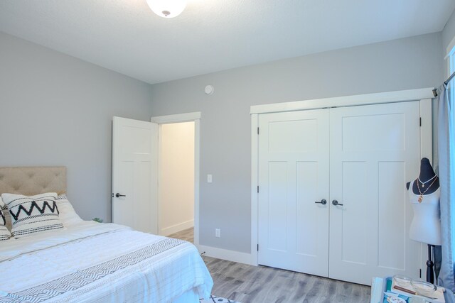 11840 Lamon Rd NE, Bemidji, MN 56601 - photo 44