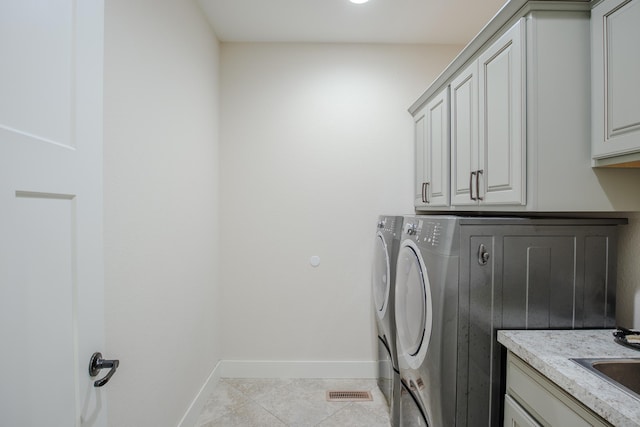 11840 Lamon Rd NE, Bemidji, MN 56601 - photo 47