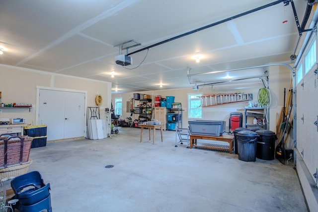 11840 Lamon Rd NE, Bemidji, MN 56601 - photo 52