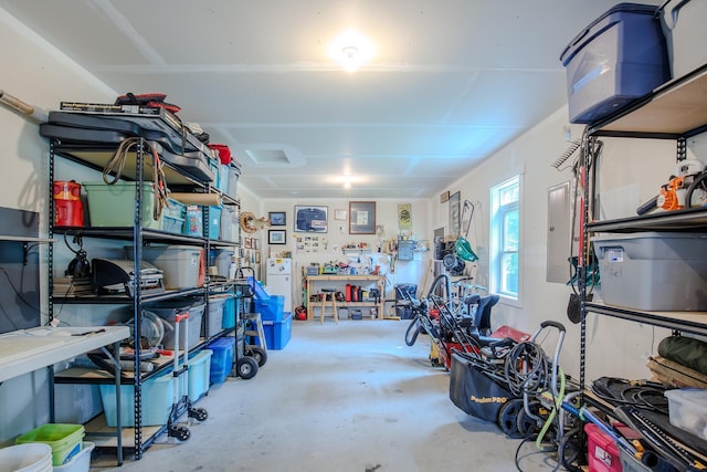 11840 Lamon Rd NE, Bemidji, MN 56601 - photo 53