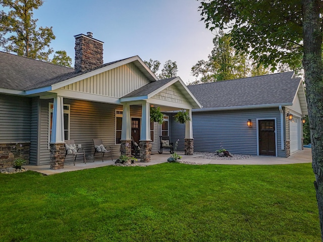 11840 Lamon Rd NE, Bemidji, MN 56601 - photo 55