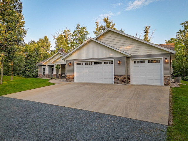 11840 Lamon Rd NE, Bemidji, MN 56601 - photo 56