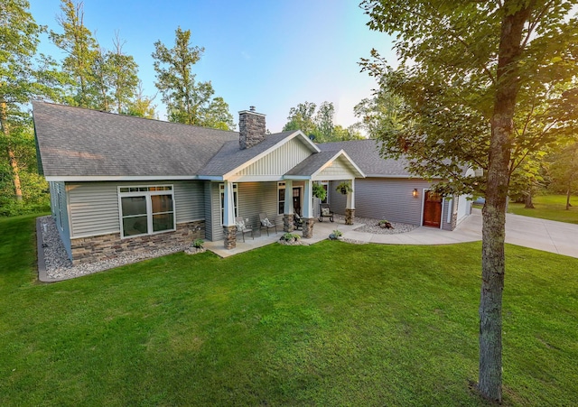 11840 Lamon Rd NE, Bemidji, MN 56601 - photo 58
