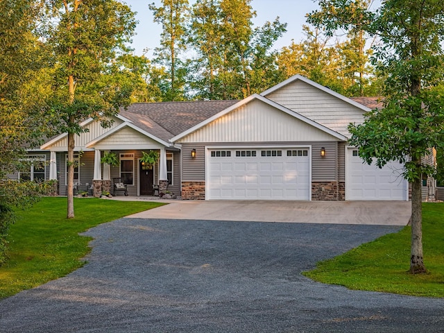 11840 Lamon Rd NE, Bemidji, MN 56601 - photo 59