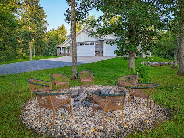 11840 Lamon Rd NE, Bemidji, MN 56601 - photo 61
