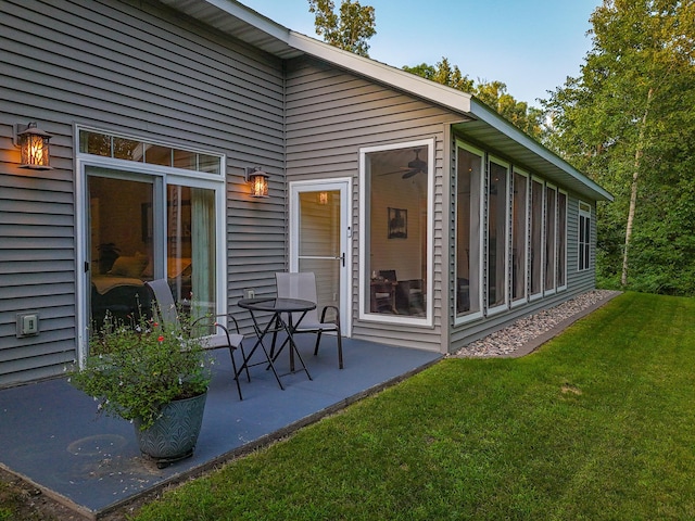 11840 Lamon Rd NE, Bemidji, MN 56601 - photo 62