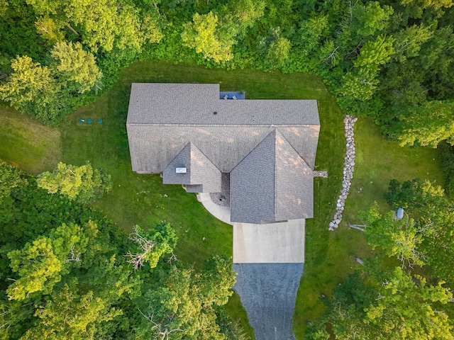11840 Lamon Rd NE, Bemidji, MN 56601 - photo 64