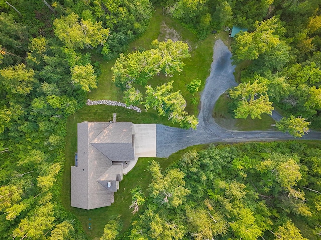 11840 Lamon Rd NE, Bemidji, MN 56601 - photo 65