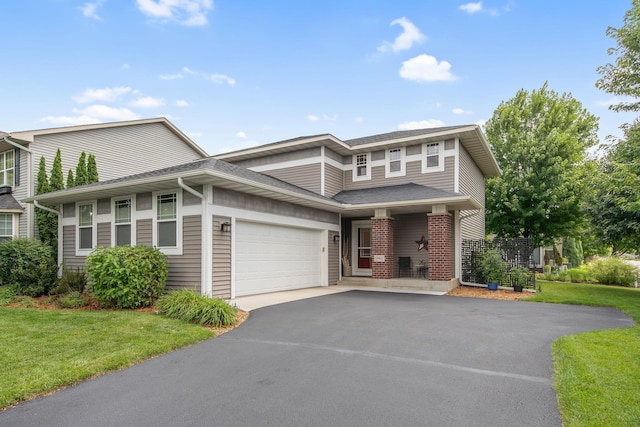 9902 Toledo Dr N, Brooklyn Park, MN 55443 - photo 1