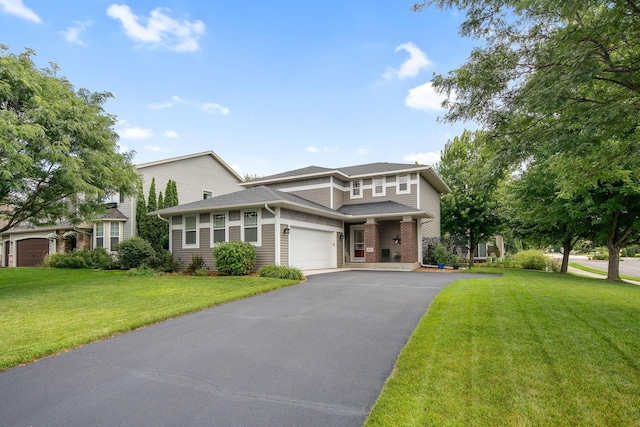 9902 Toledo Dr N, Brooklyn Park, MN 55443 - photo 2