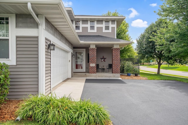 9902 Toledo Dr N, Brooklyn Park, MN 55443 - photo 3