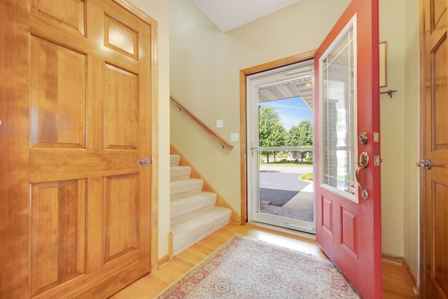 9902 Toledo Dr N, Brooklyn Park, MN 55443 - photo 5