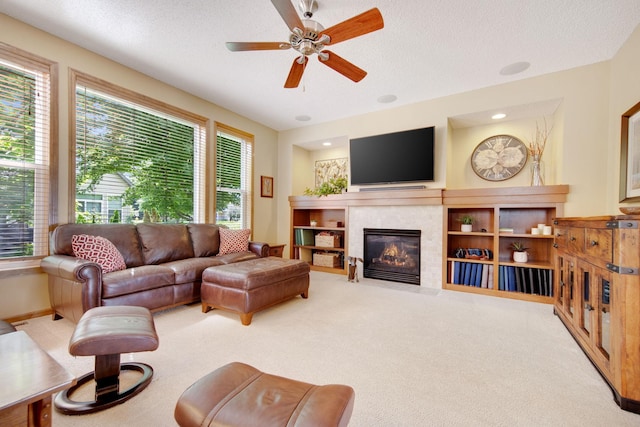 9902 Toledo Dr N, Brooklyn Park, MN 55443 - photo 6