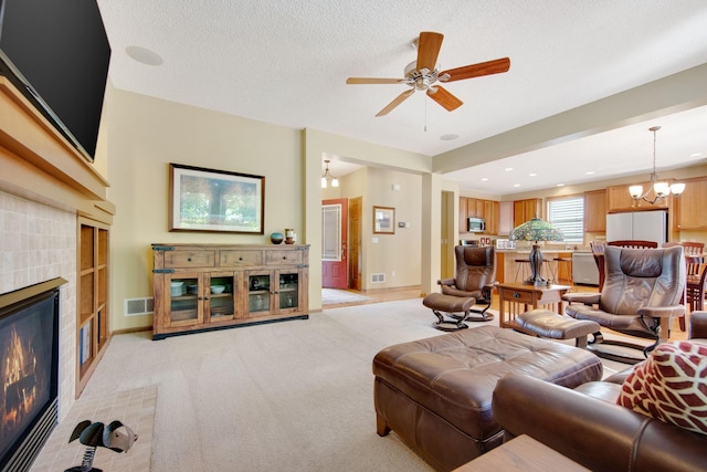 9902 Toledo Dr N, Brooklyn Park, MN 55443 - photo 7