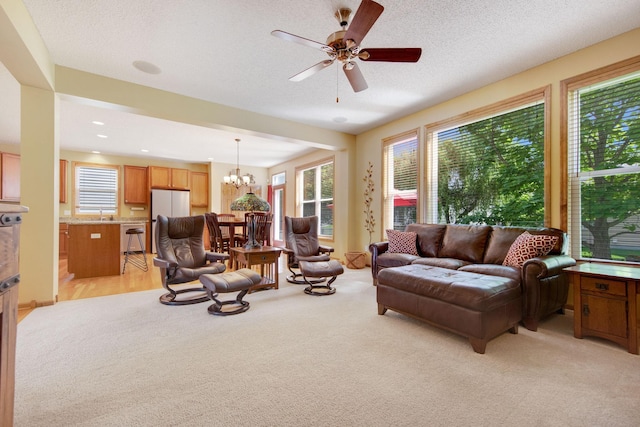 9902 Toledo Dr N, Brooklyn Park, MN 55443 - photo 8