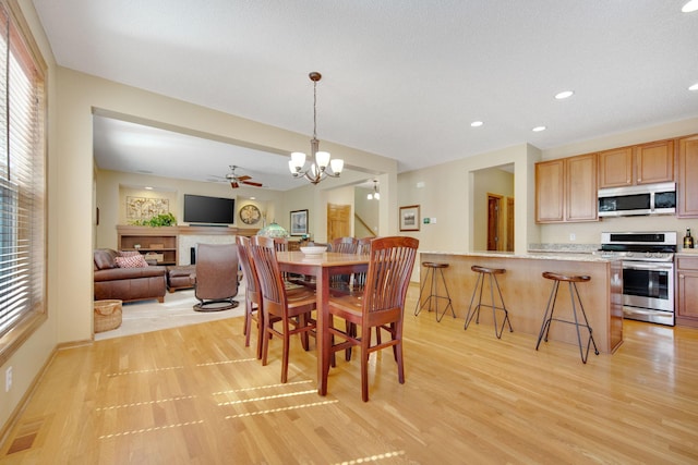 9902 Toledo Dr N, Brooklyn Park, MN 55443 - photo 10