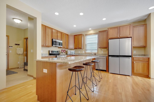 9902 Toledo Dr N, Brooklyn Park, MN 55443 - photo 11
