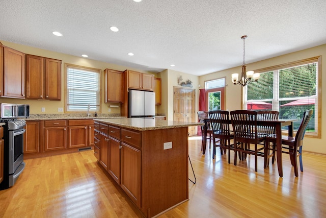 9902 Toledo Dr N, Brooklyn Park, MN 55443 - photo 13