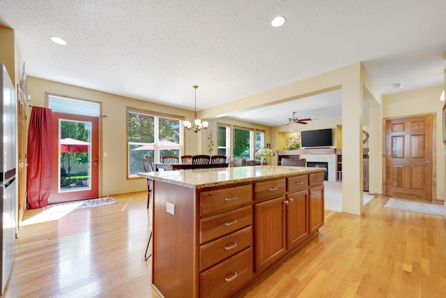 9902 Toledo Dr N, Brooklyn Park, MN 55443 - photo 14