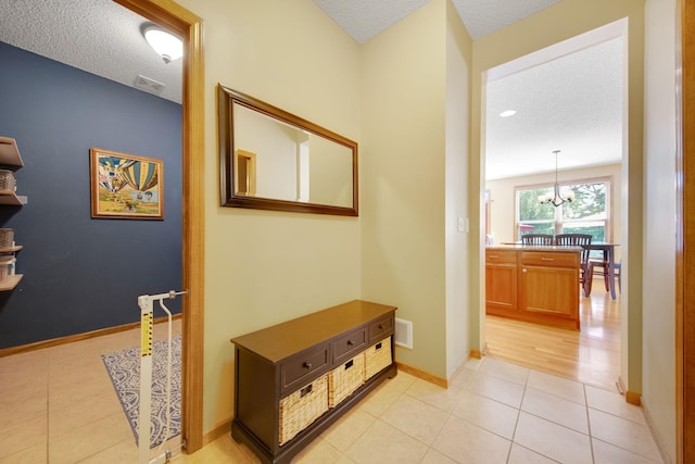 9902 Toledo Dr N, Brooklyn Park, MN 55443 - photo 16