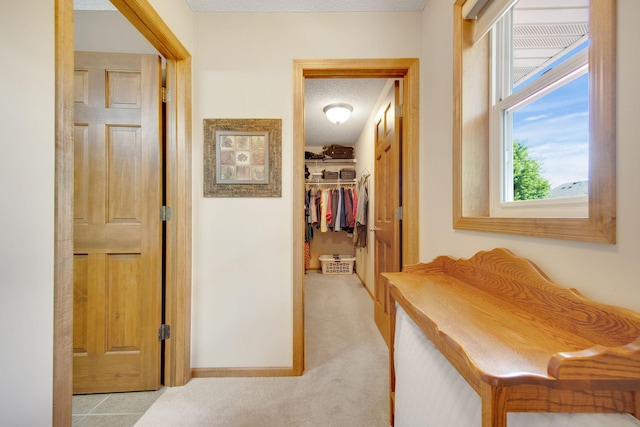 9902 Toledo Dr N, Brooklyn Park, MN 55443 - photo 22