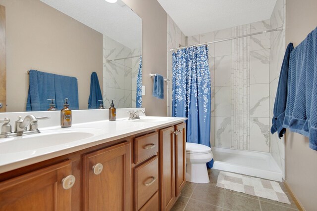 9902 Toledo Dr N, Brooklyn Park, MN 55443 - photo 23