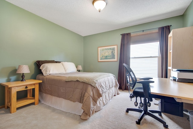 9902 Toledo Dr N, Brooklyn Park, MN 55443 - photo 24