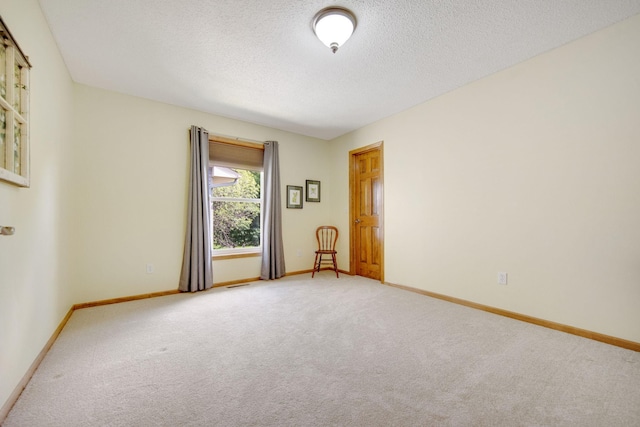 9902 Toledo Dr N, Brooklyn Park, MN 55443 - photo 25