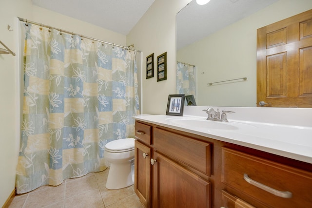 9902 Toledo Dr N, Brooklyn Park, MN 55443 - photo 26